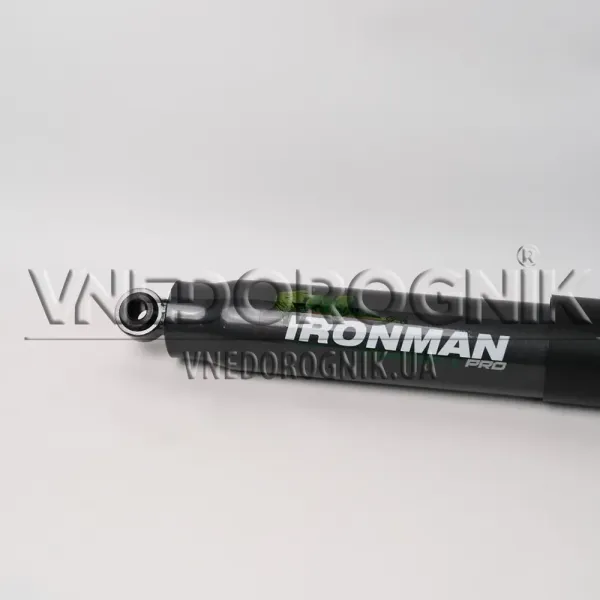 product-main